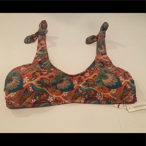 Antonio Melani Swimwear - Size 14
